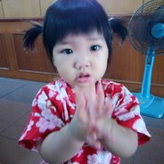 發牌員 看著給阿