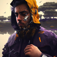 Costria avatar