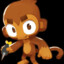 Zunky256