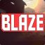 Blaze2588