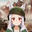 Shiro