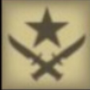 弗雷德的美好生活