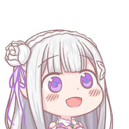 ʟɛʋɨ