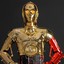 C-3PO