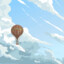 GLOBO