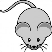 [F2P] ME