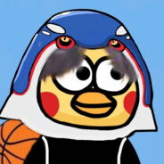 帝国高原の戦士纯真丁一郎