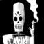 manny.calavera