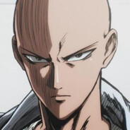 刘耀文超绝大拉