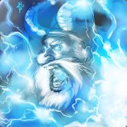 Ordeall