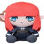 Edmond