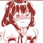Mukyu