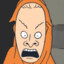 Cornholio