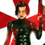 Alice's avatar