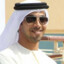 El-Amdan Bin Mahrum