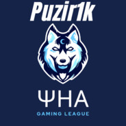 Puzir1k