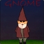 ProjectGnome
