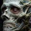 CorpseGrinder