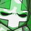 Green Gamer paidskills.gg