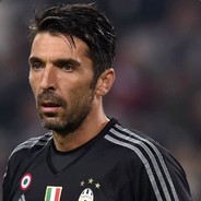 爱笑的人运气不会差