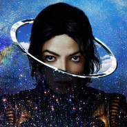 狂野疯子 Wild Crazy