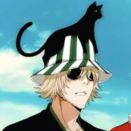 m4tus - steam id 76561199885147346