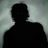 Void avatar