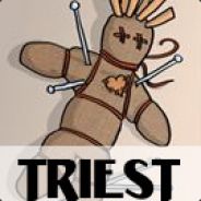 Tri3st - steam id 76561197964067914
