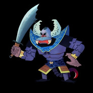 小树不倒我就不倒