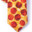 Pizza Tie Smells