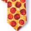 Pizza Tie