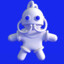 Dawonderer555