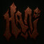 1edd4446431f73a5acb6bad16da05a38835dd71a medium