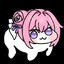 Doro