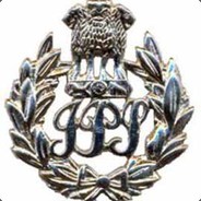 [ I.P.S.] ✭A V I J I T✭