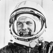 Юрка Гагарин