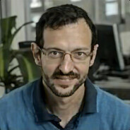 Guille Rivas