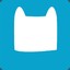 Re.Version's avatar