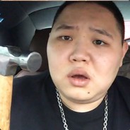 你老公有我帅吗