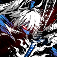 鲍偲是眼罩的跌