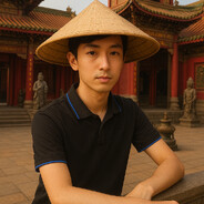 GabsRabudinha bala nas vadia