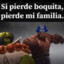 BUDIANO CURDOPOLIS