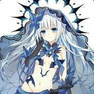 丶橙子灬彼岸花