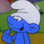 Smurfik