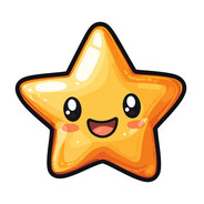 silvahater - steam id 76561199045344192