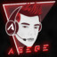 asege