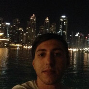 yaopp's avatar