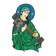 Ɑ͞ ̶͞ ̶͞ ﻝﮞsuck it