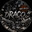 Draco