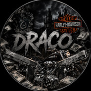 Draco